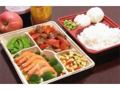 餐飲管理服務(wù)商機(jī)洞察 聚焦福州市場(chǎng)的信息渠道與策略