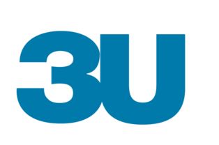 國內(nèi)環(huán)保認證黃頁 環(huán)保認證供應商、制造商及貿(mào)易代理全指南