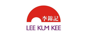 李錦記