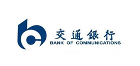 交通銀行