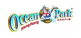 香港海洋公園