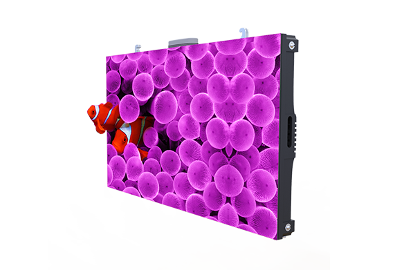 產品主圖片-產品.png