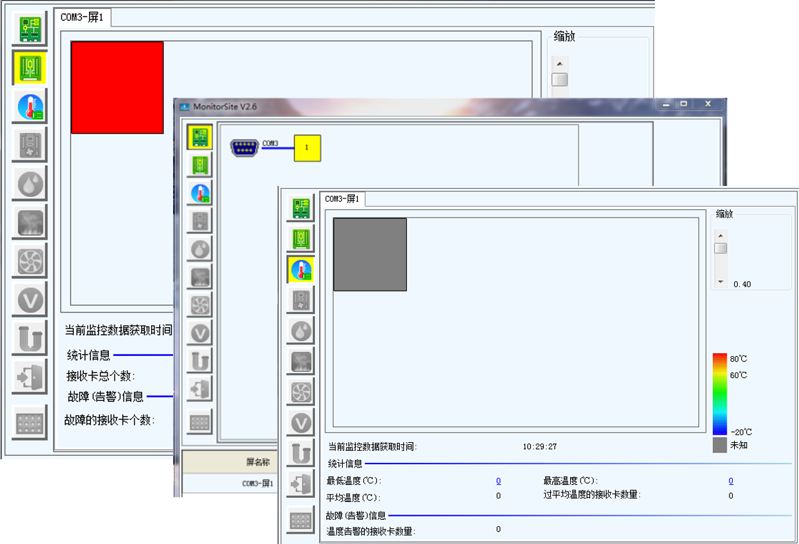 圖片1.png