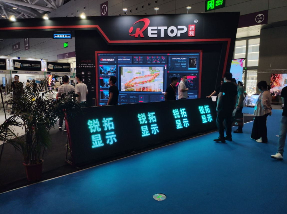 微信截圖_20210511144736.png