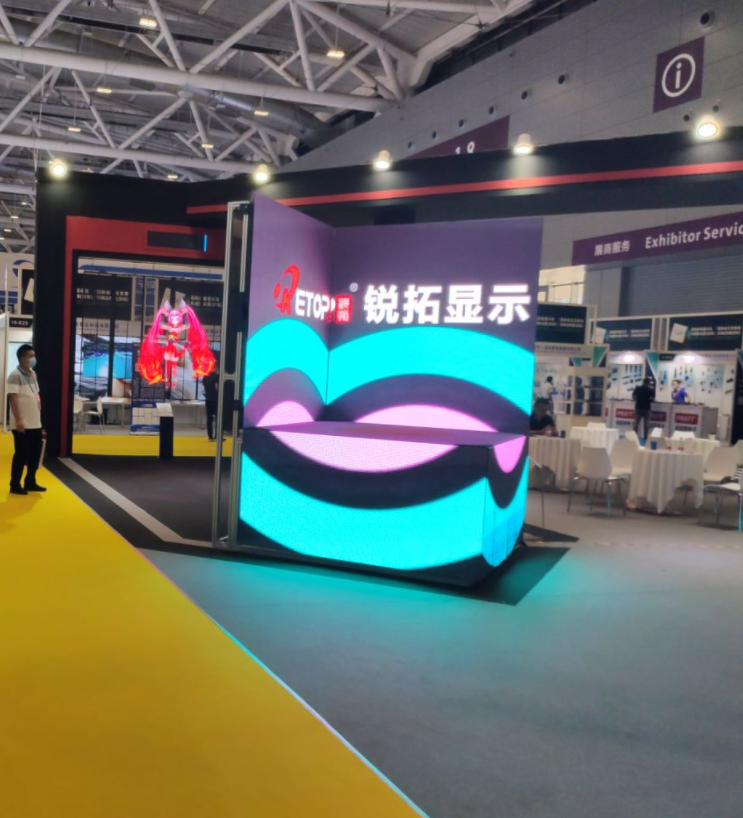 微信截圖_20210511144816.png