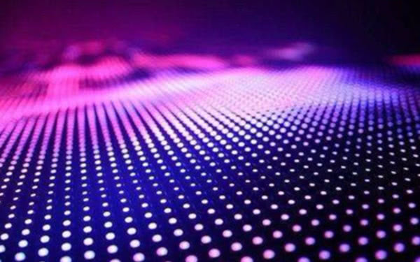 Micro LED顯示技術(shù)得到多地扶持，預(yù)計(jì)2025年?duì)I收超220億