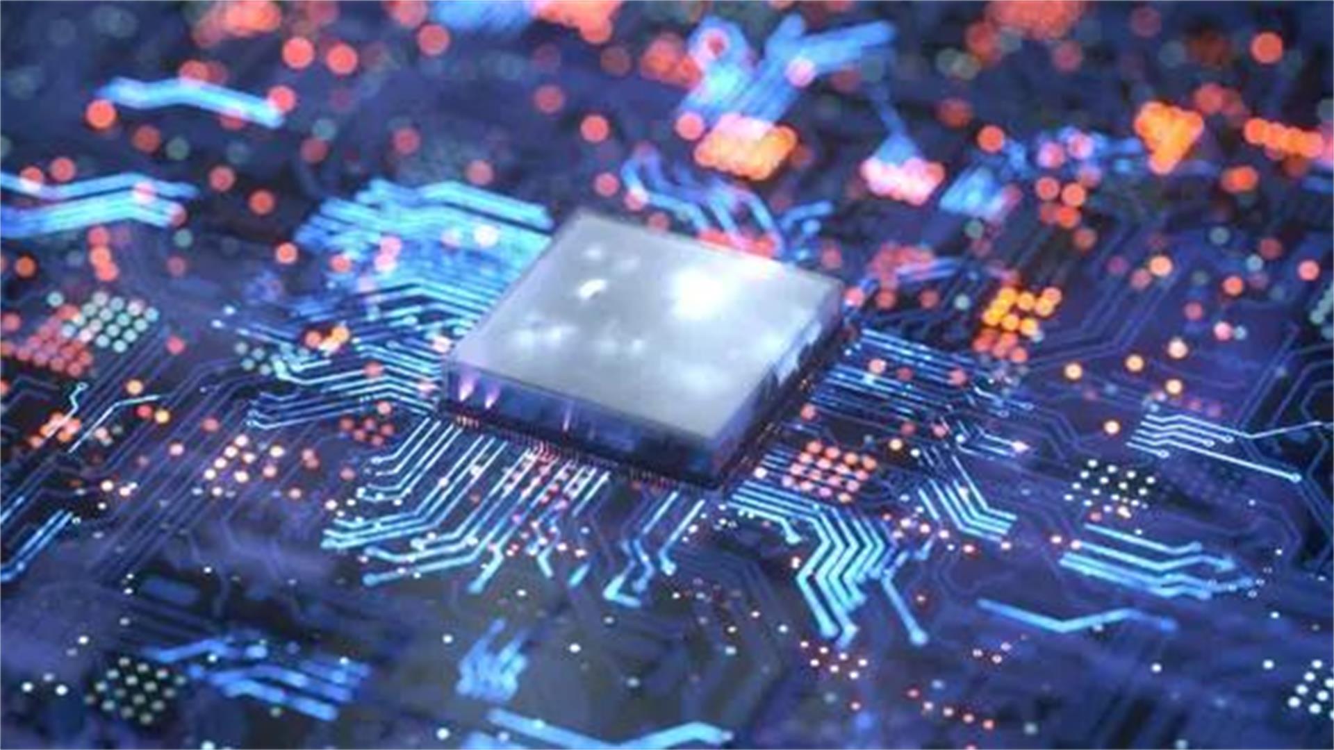 中國LED芯片市場規模與企業布局分析 Mini LED推動行業需求增長