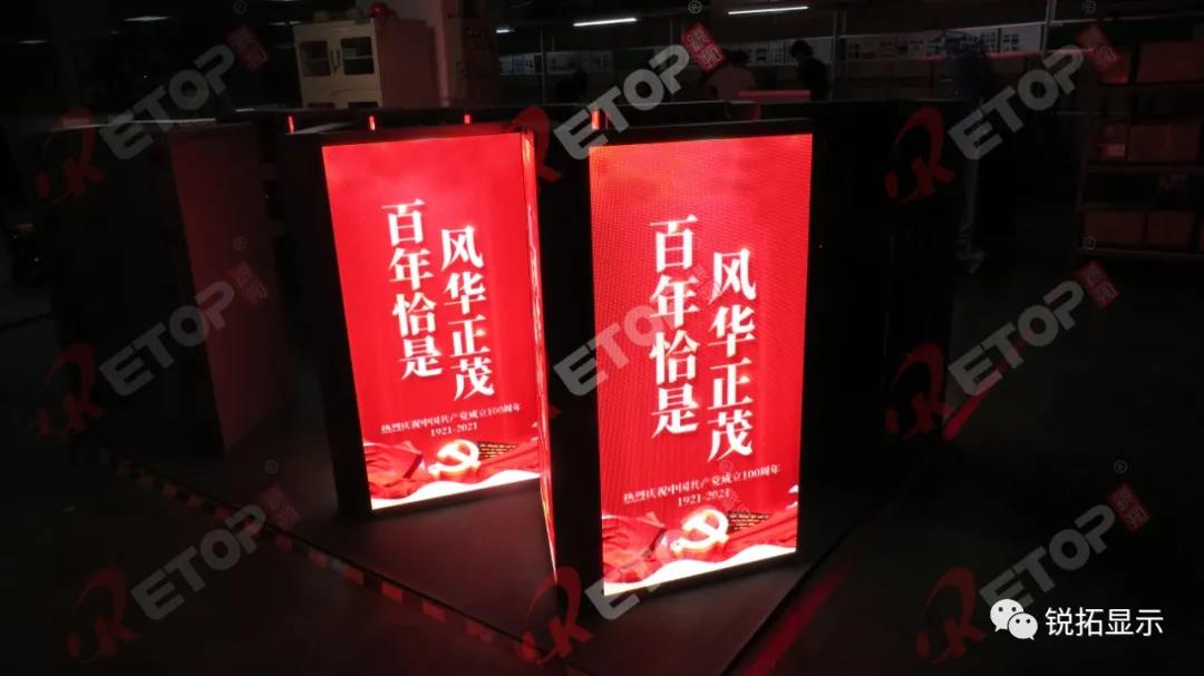 微信圖片_20211112141403.jpg