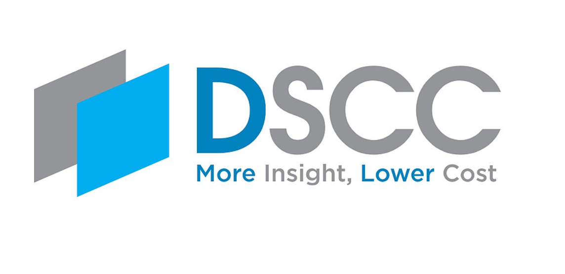 DSCC：2026年Micro LED顯示市場將增至10億美元