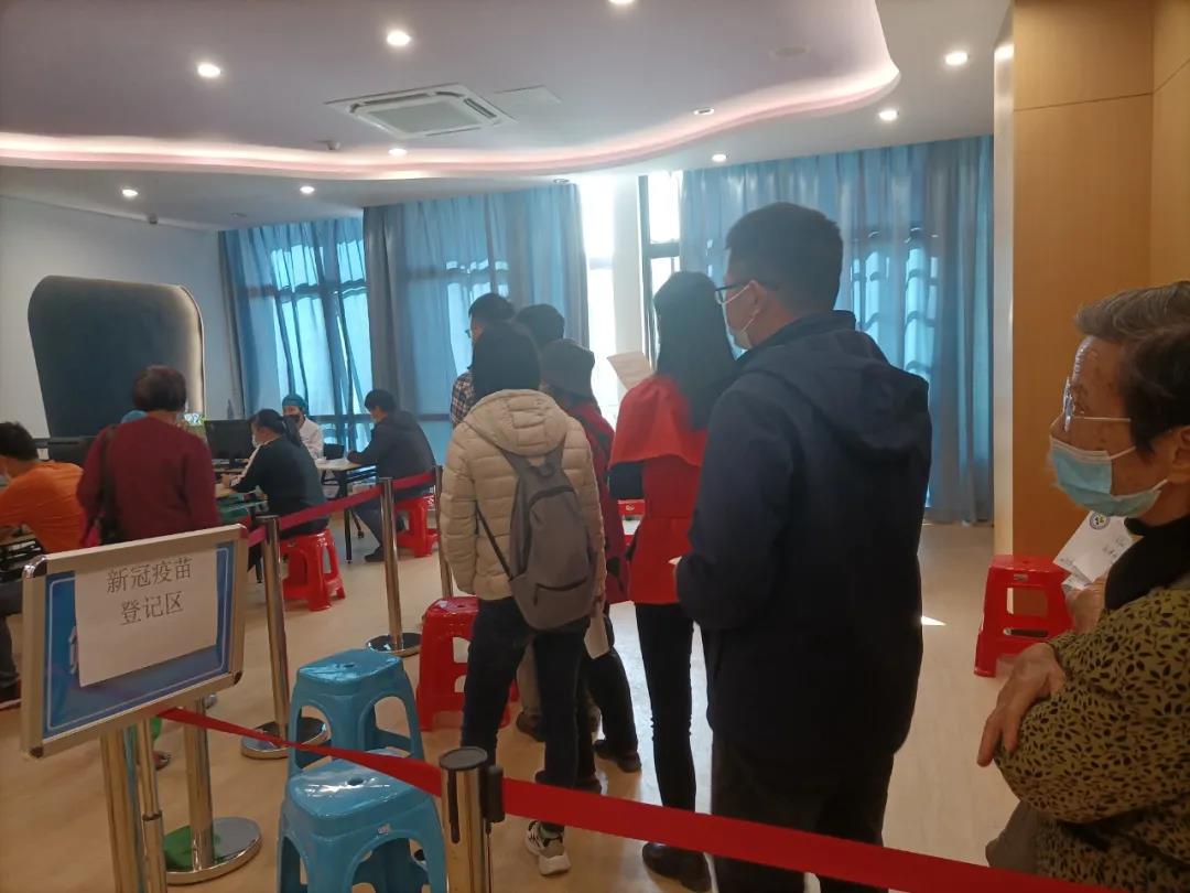 微信圖片_20211209162440.jpg