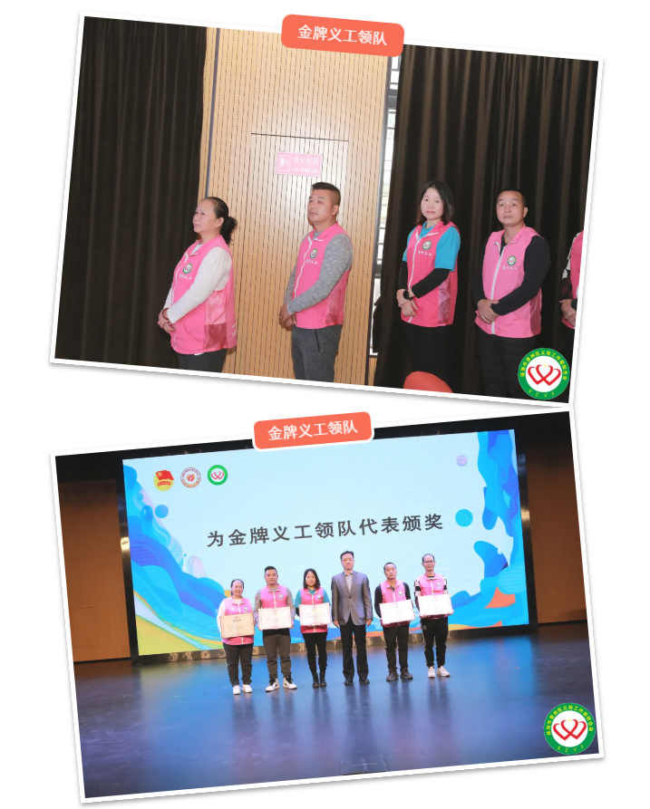 微信截圖_20211209163227.png