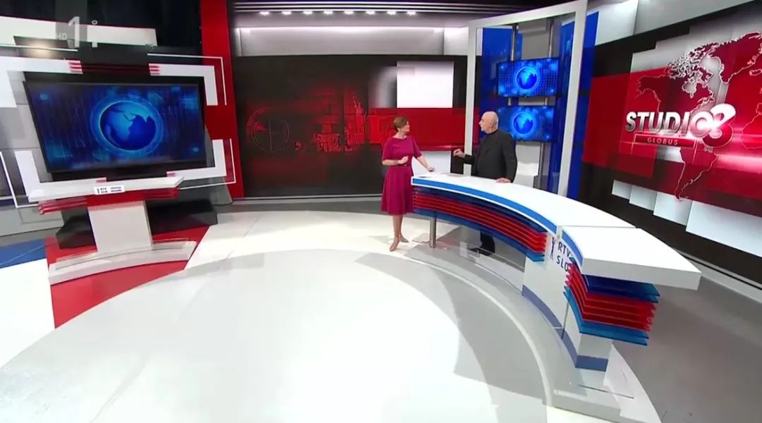 微信圖片_20220415144457.jpg