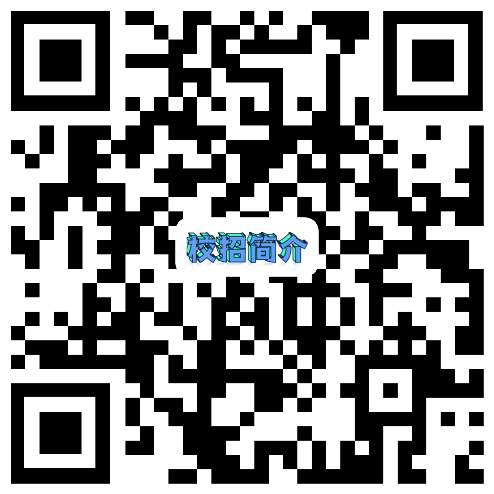 微信圖片_20220527123337.png