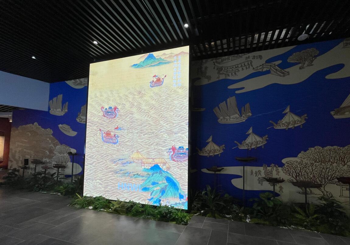 QQ截圖20220901092424.jpg
