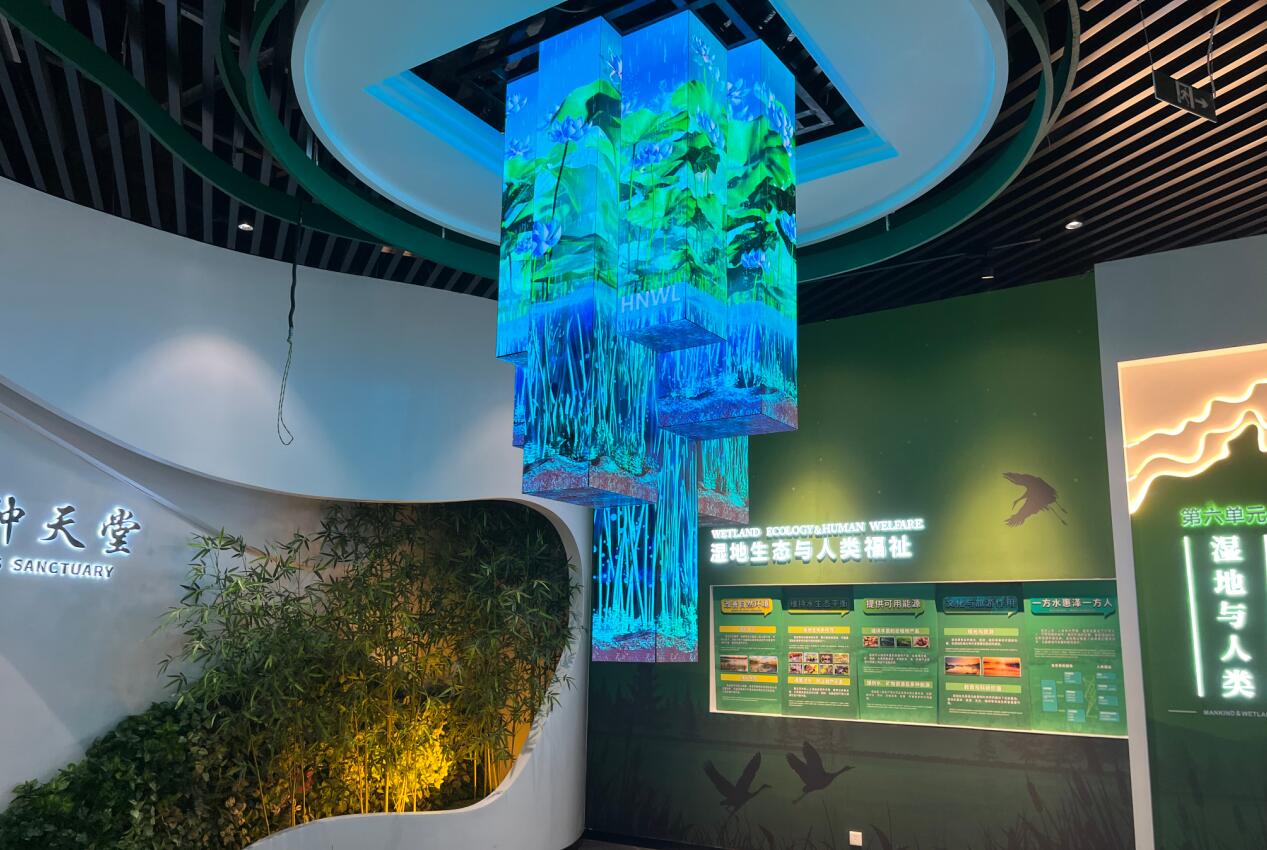 QQ截圖20220901092358.jpg
