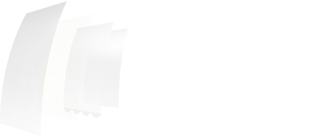 輕薄貼附.png