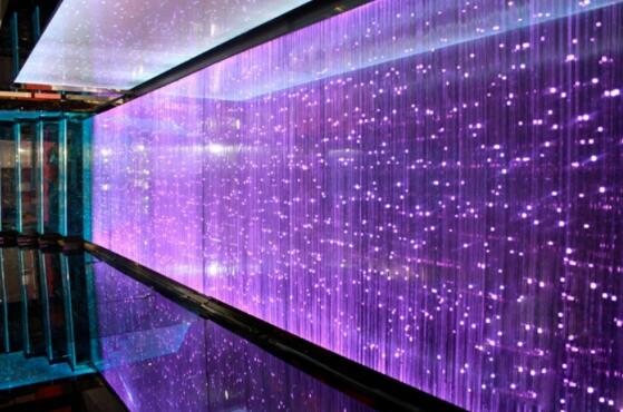 關注政策！多地布局助力LED顯示屏行業高質量發展