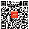 未標(biāo)題-8.png