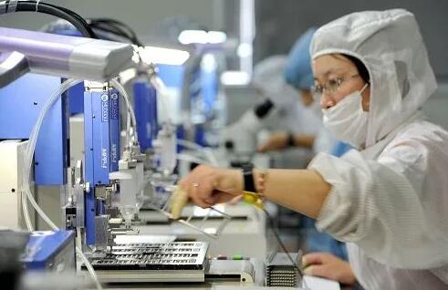 市場需求稍顯疲軟， LED顯示行業停滯不前？