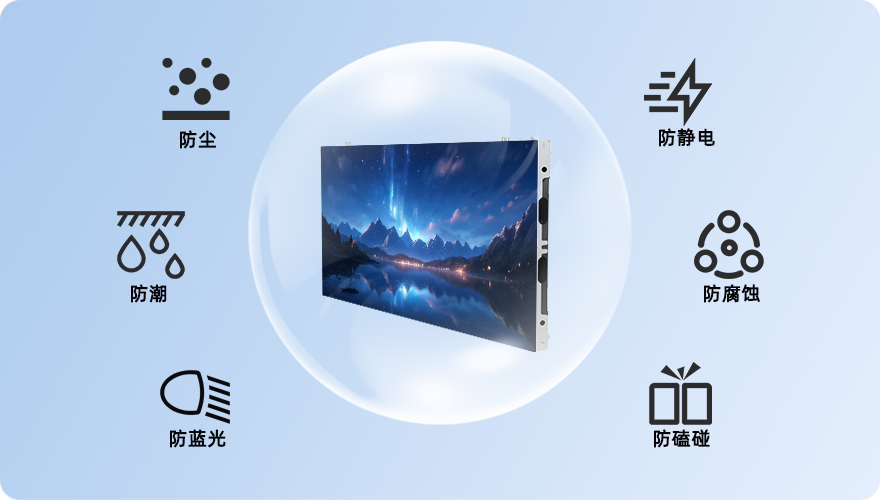 高防護.png