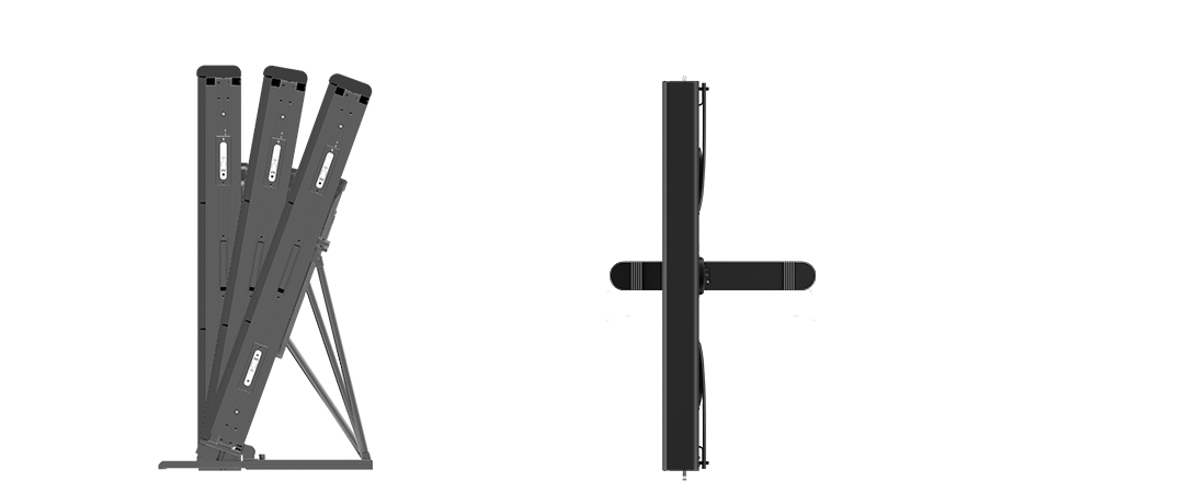 角度可調(diào).png