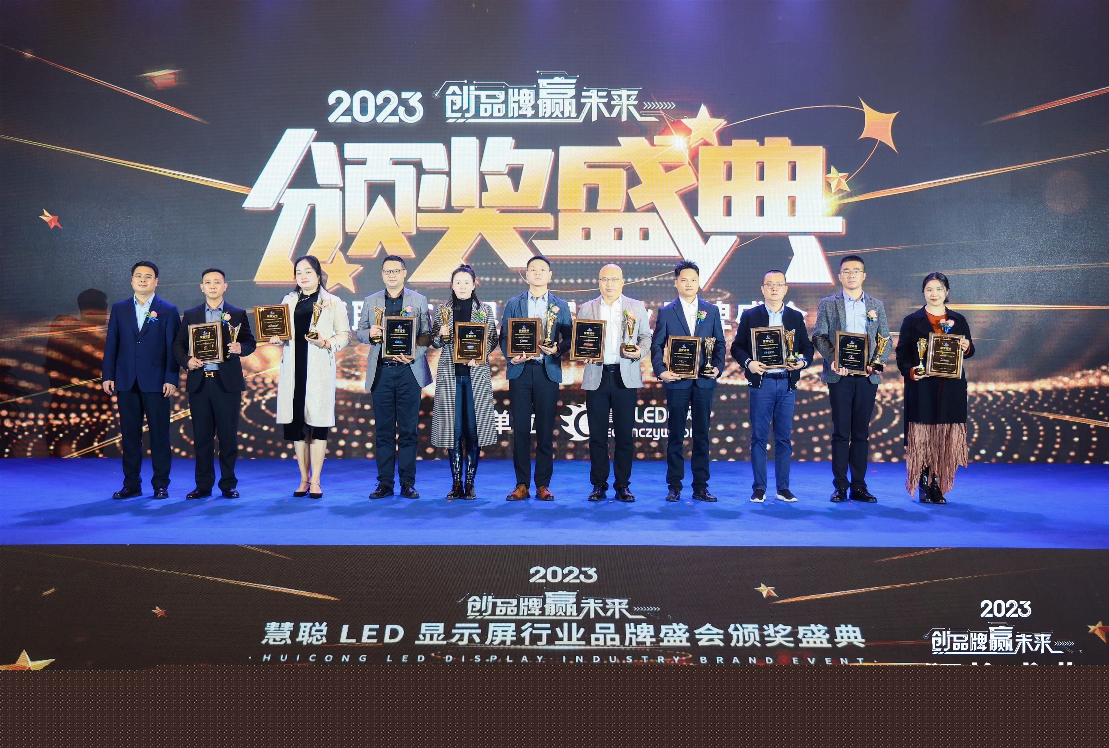 6T8A5702-opq679752960.jpg
