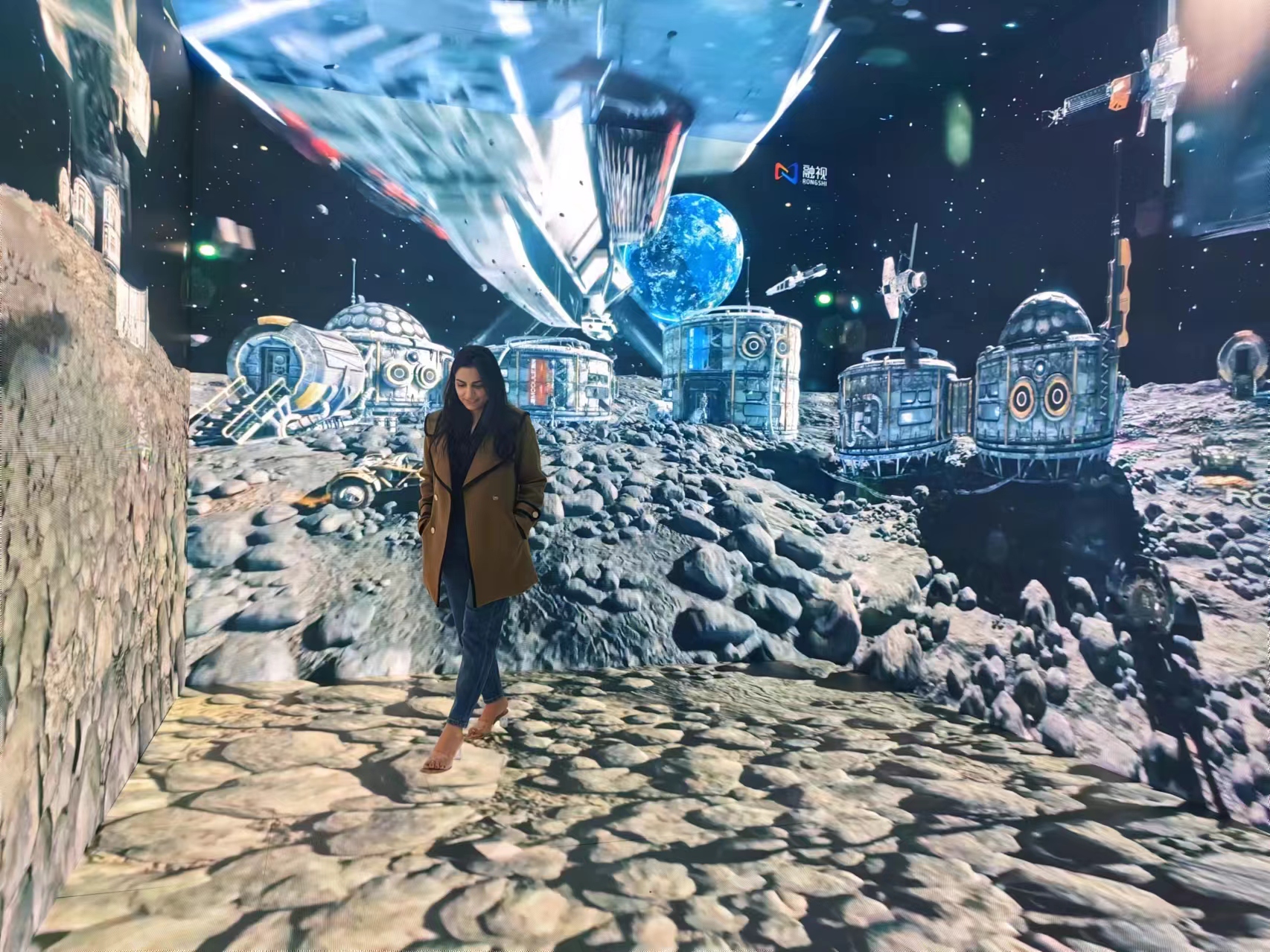 微信圖片_202403022354202.jpg