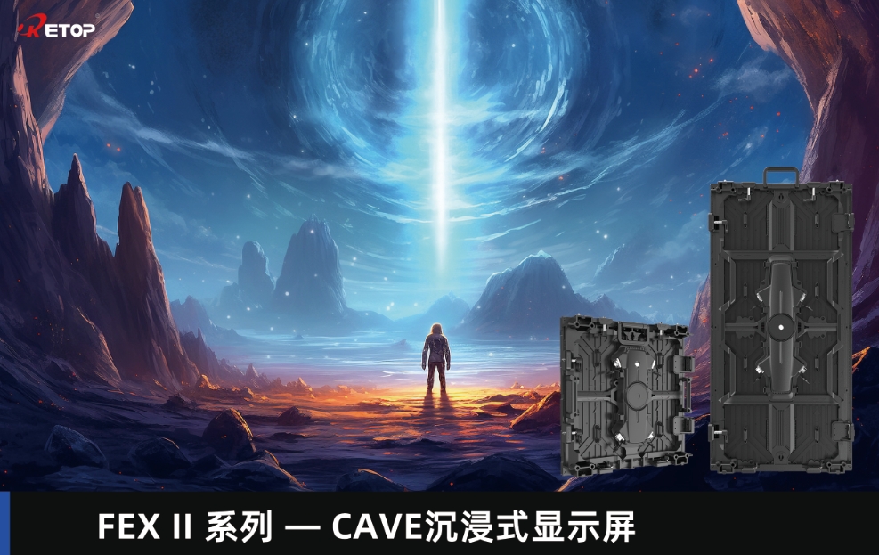 微信截圖_20240303001015.png