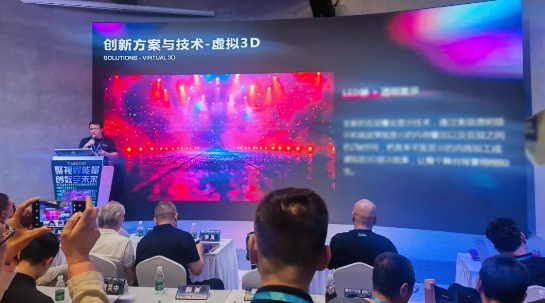 微信截圖_20240513193359.png