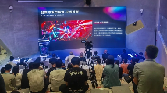 微信截圖_20240513193350.png