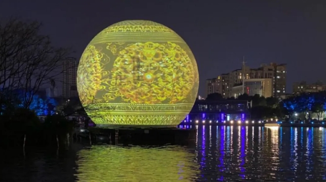 微信截圖_20240513193637.png