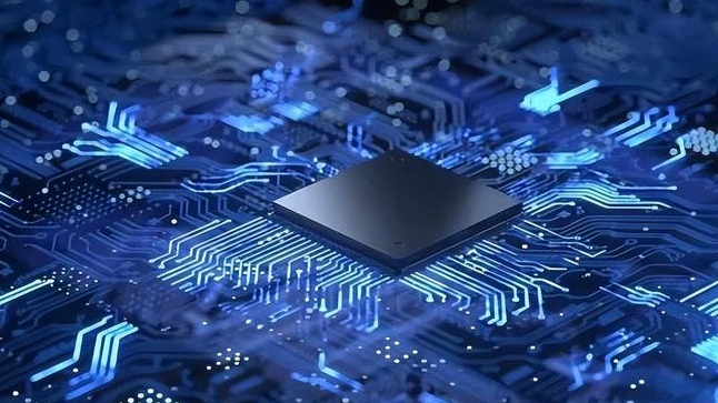 2024年Q2全球芯片市場規(guī)模攀升至1500億美元，中國同比增長21.6%