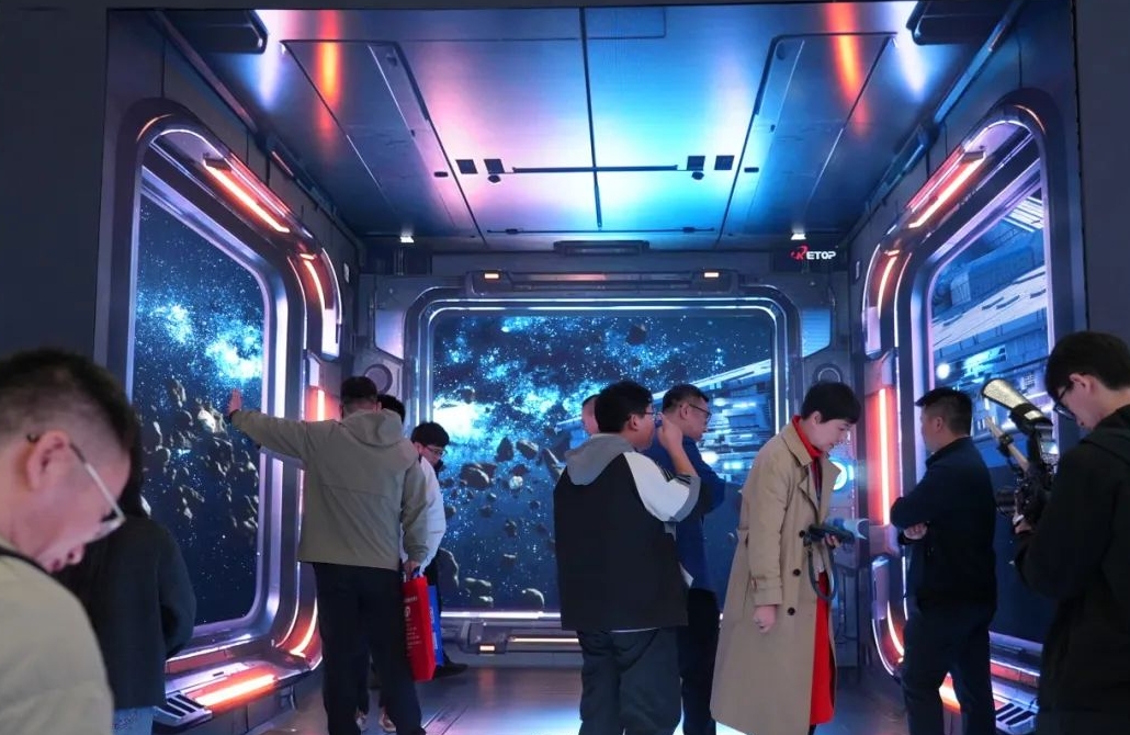 微信截圖_20250418134524.png 微信截圖_20250418134524.png
