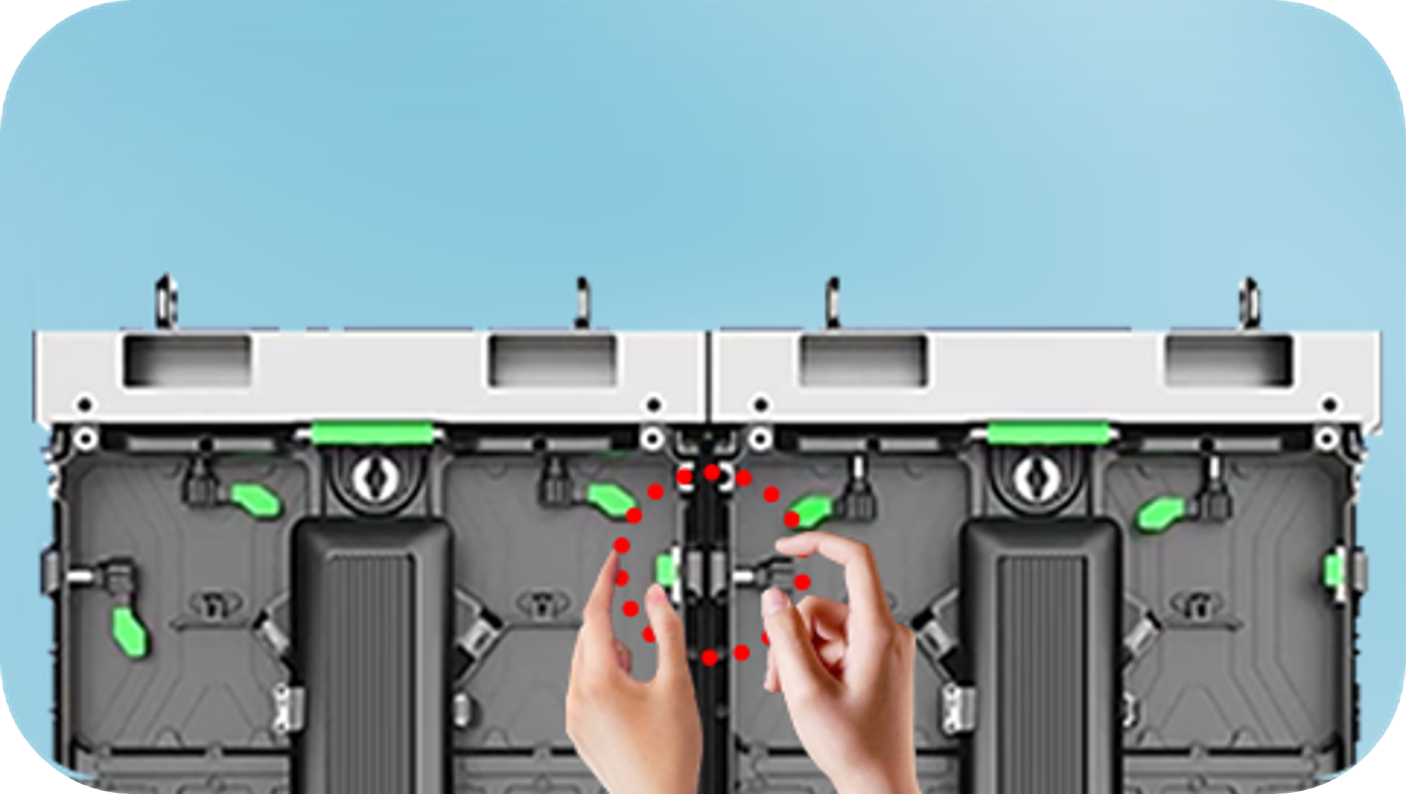 圖片1(1).png 圖片1(1).png
