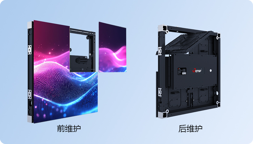 前后維度.png