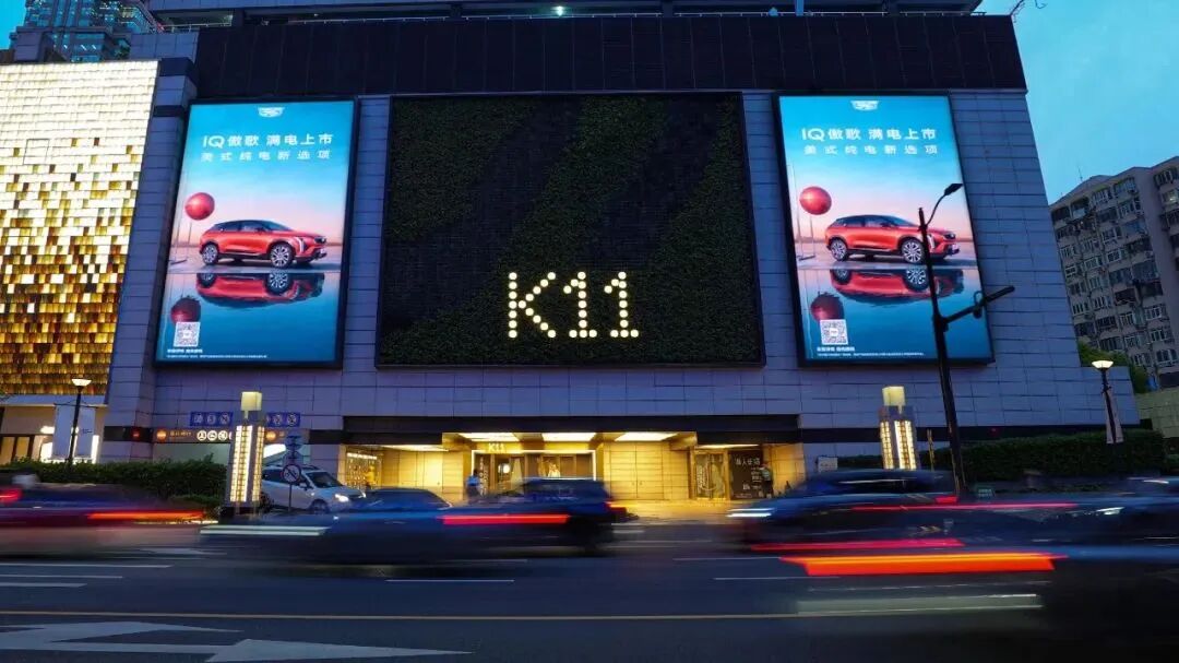 技術 | LED箱體中壓鑄鋁和鎂合金的區別